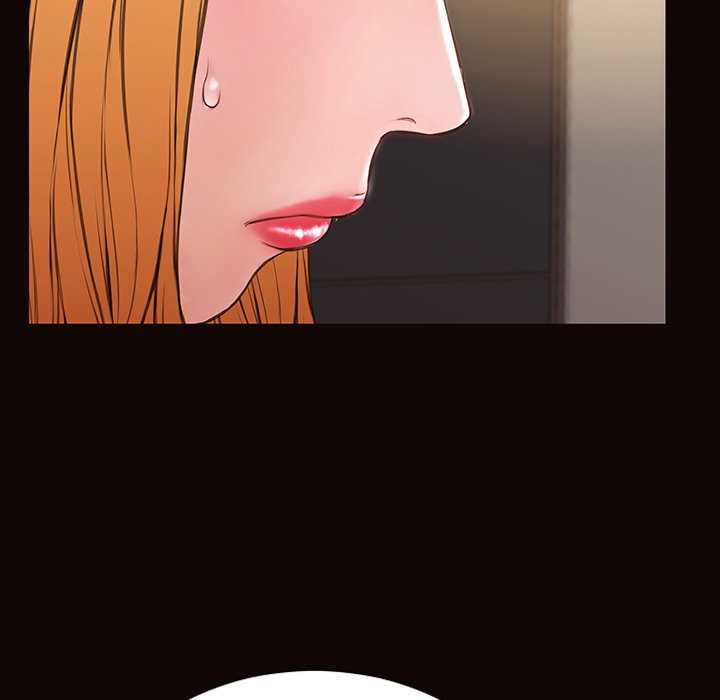 Superstar Cynthia Oh - Chapter 54 end 70