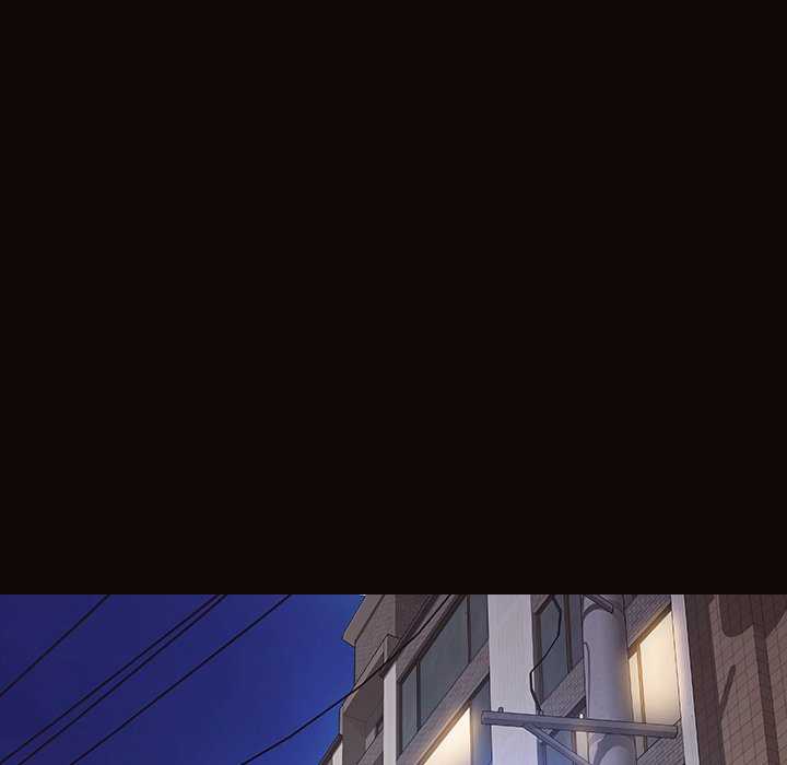 Superstar Cynthia Oh - Chapter 54 end 62