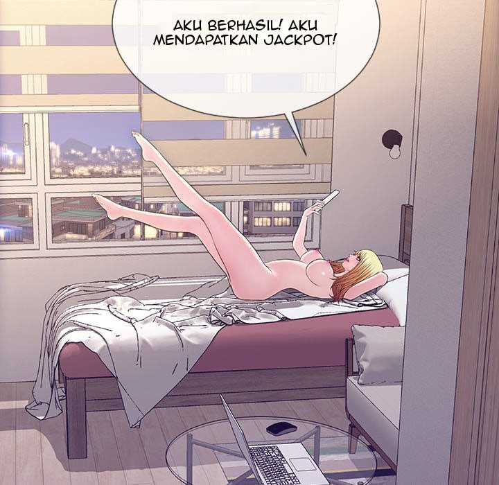 Superstar Cynthia Oh - Chapter 54 end 136