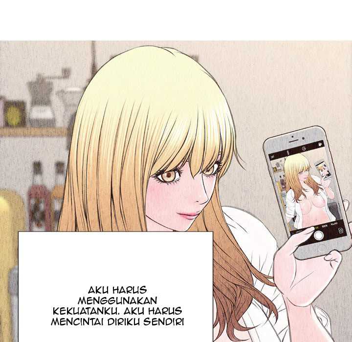Superstar Cynthia Oh - Chapter 54 end 153