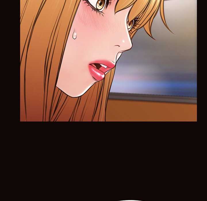 Superstar Cynthia Oh - Chapter 54 end 51