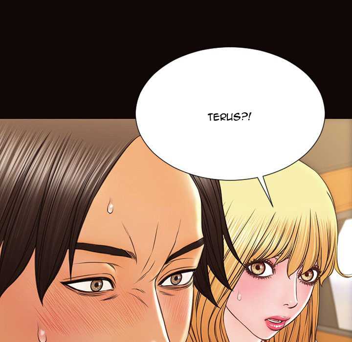Superstar Cynthia Oh - Chapter 54 end 48