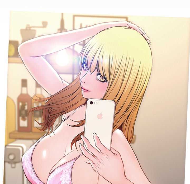 Superstar Cynthia Oh - Chapter 54 end 123