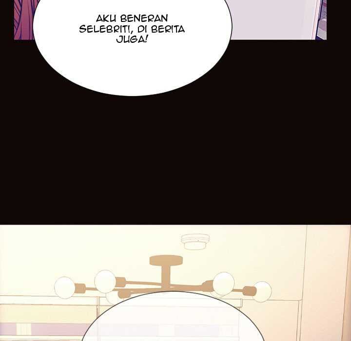 Superstar Cynthia Oh - Chapter 54 end 135