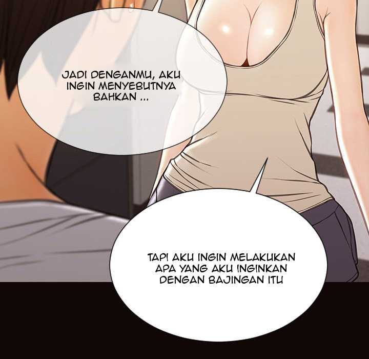 Superstar Cynthia Oh - Chapter 54 end 74