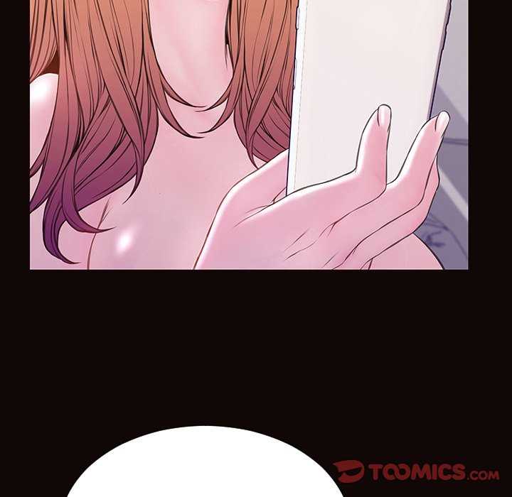 Superstar Cynthia Oh - Chapter 54 end 131