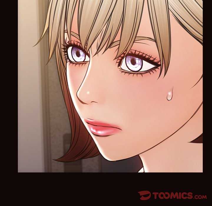 Superstar Cynthia Oh - Chapter 54 end 68