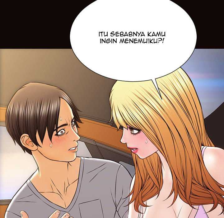 Superstar Cynthia Oh - Chapter 54 end 54