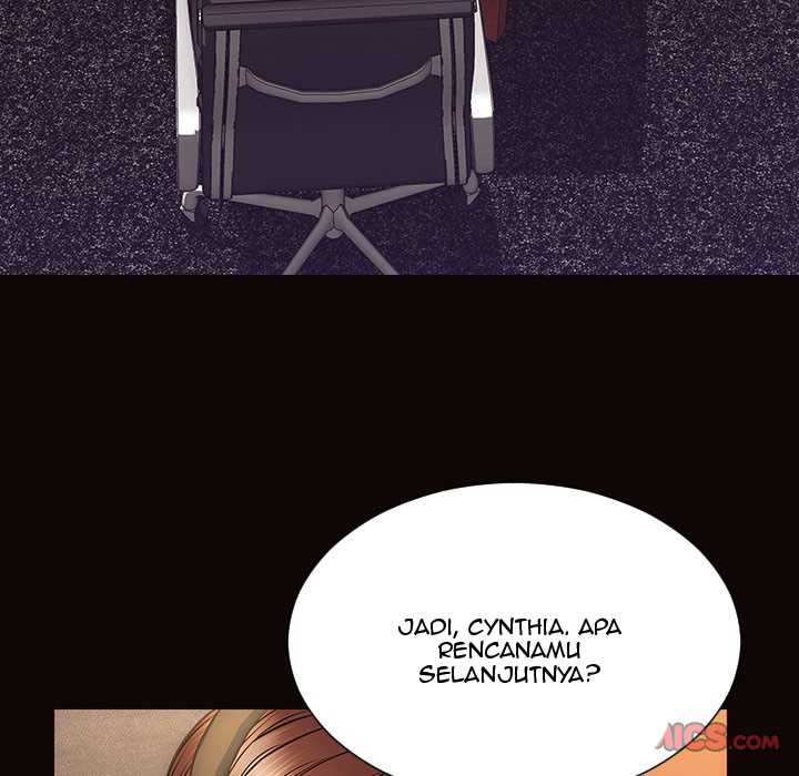Superstar Cynthia Oh - Chapter 54 end 167