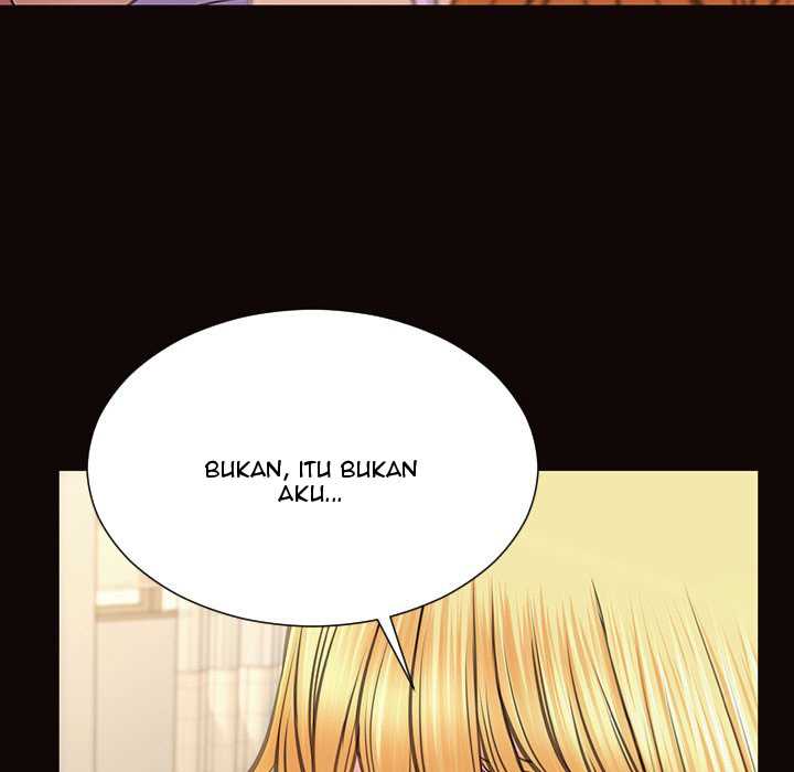 Superstar Cynthia Oh - Chapter 54 end 25
