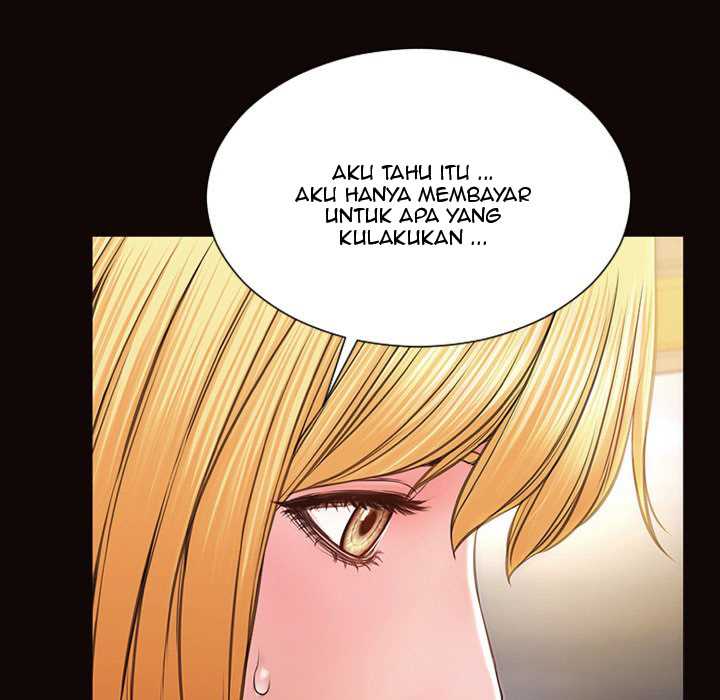 Superstar Cynthia Oh - Chapter 54 end 56