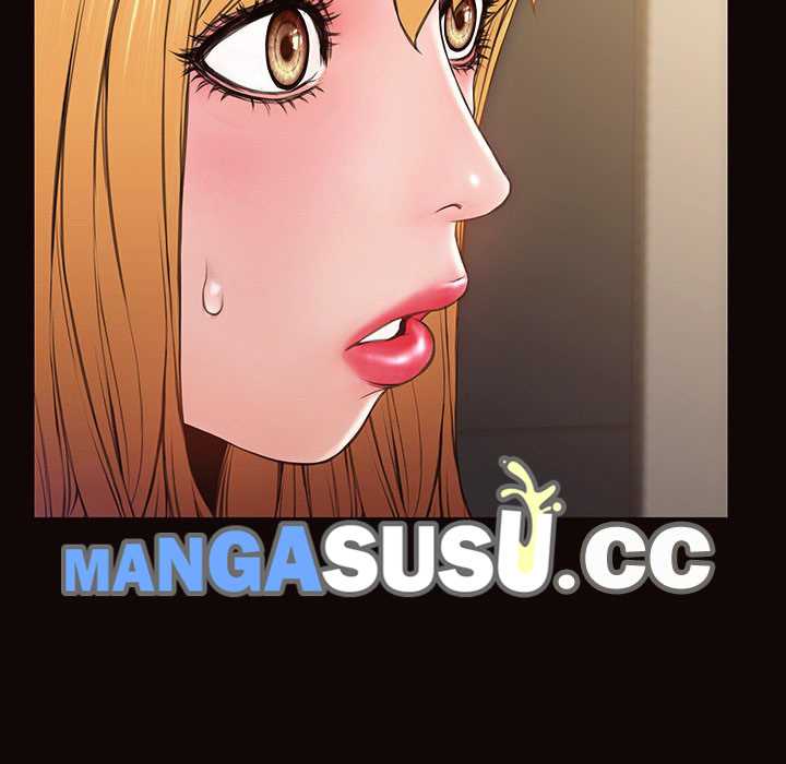 Superstar Cynthia Oh - Chapter 54 end 76