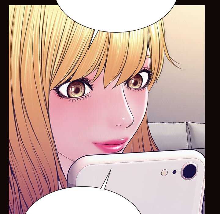 Superstar Cynthia Oh - Chapter 54 end 134