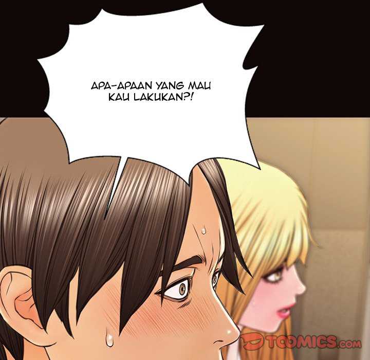 Superstar Cynthia Oh - Chapter 54 end 77