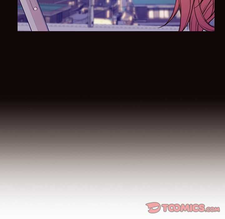 Superstar Cynthia Oh - Chapter 54 end 122