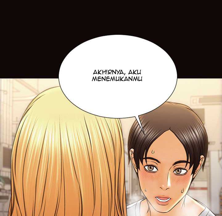 Superstar Cynthia Oh - Chapter 54 end 38
