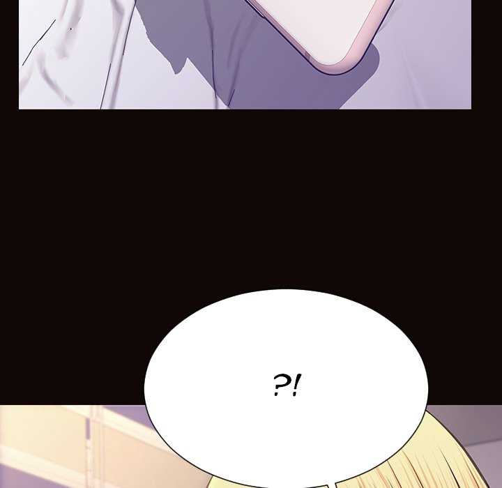 Superstar Cynthia Oh - Chapter 54 end 110