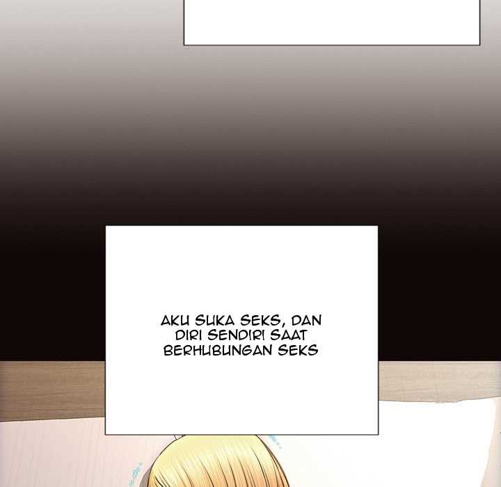 Superstar Cynthia Oh - Chapter 54 end 155