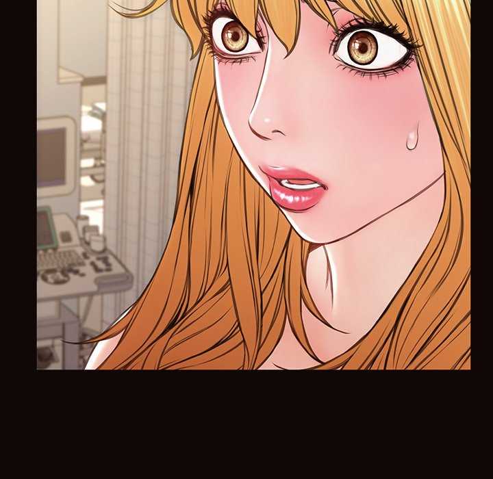 Superstar Cynthia Oh - Chapter 54 end 26