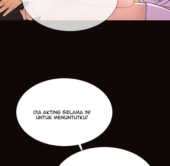 Superstar Cynthia Oh - Chapter 54 end 45
