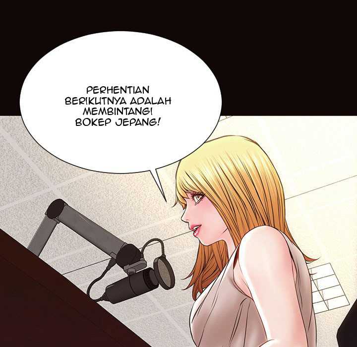 Superstar Cynthia Oh - Chapter 54 end 169