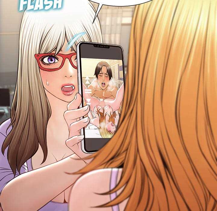 Superstar Cynthia Oh - Chapter 54 end 24