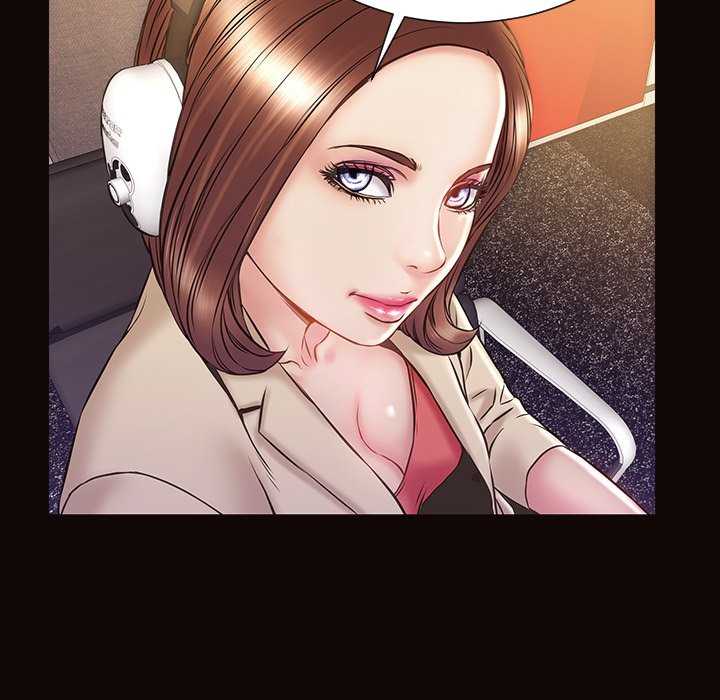 Superstar Cynthia Oh - Chapter 54 end 168