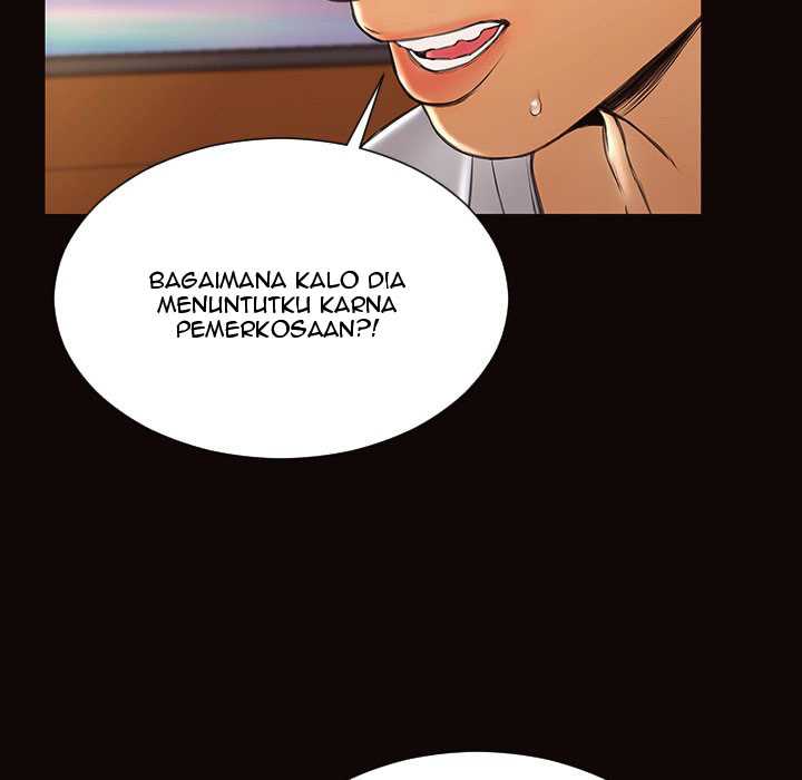 Superstar Cynthia Oh - Chapter 54 end 53