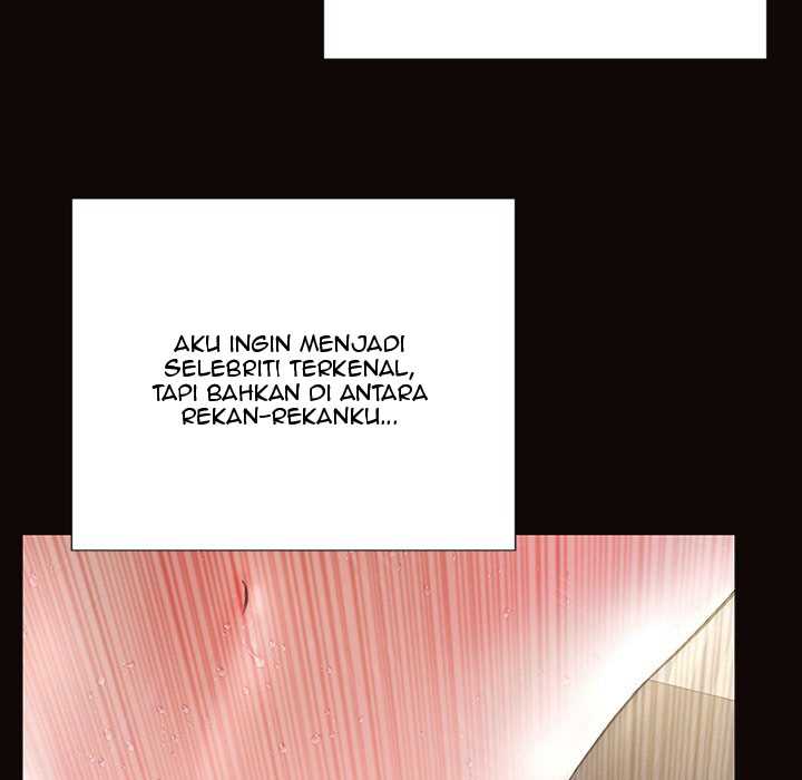 Superstar Cynthia Oh - Chapter 54 end 146