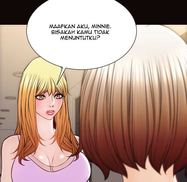 Superstar Cynthia Oh - Chapter 54 end 71