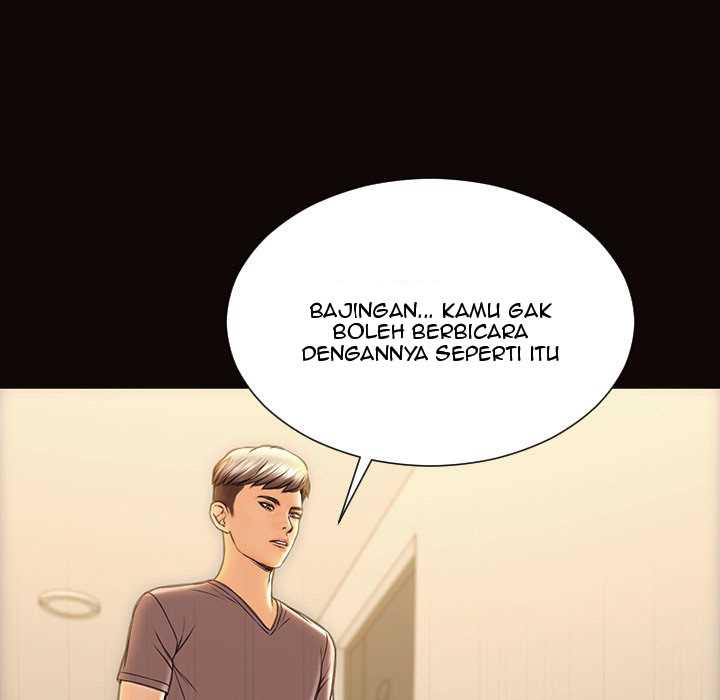 Superstar Cynthia Oh - Chapter 54 end 83