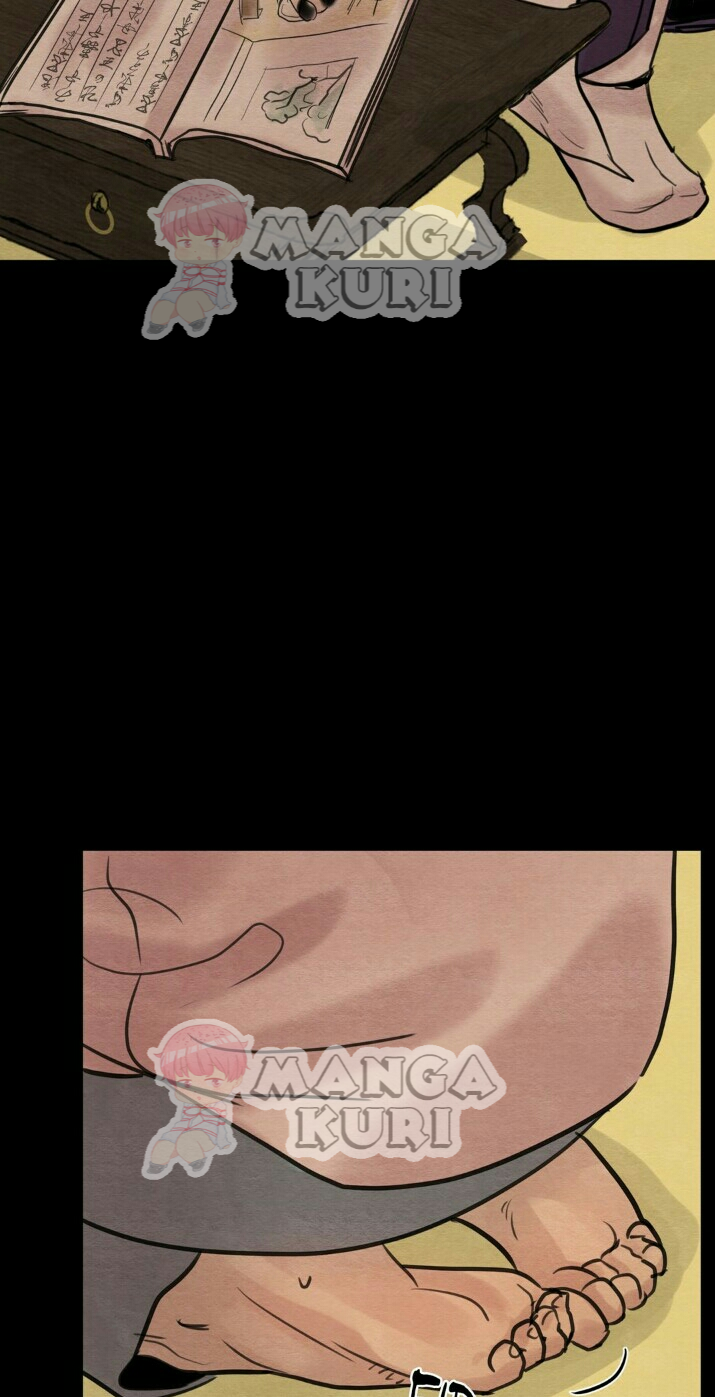 Painter of the night - Chapter pelukis malam ch 23 11 Painter of the night - Chapter pelukis malam ch 23 11