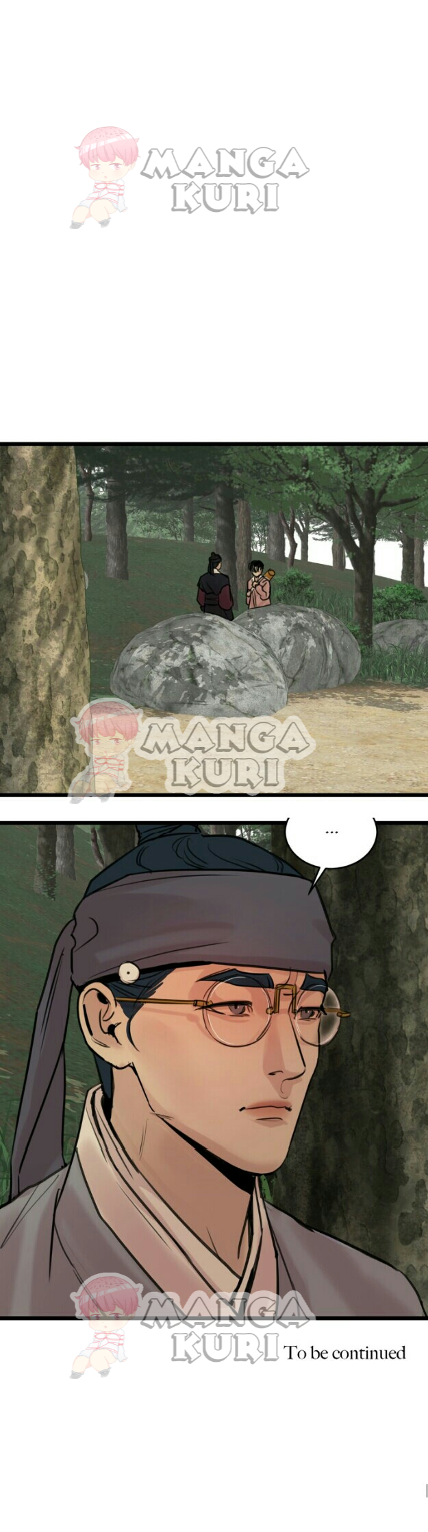 Painter of the night - Chapter pelukis malam ch 23 26 Painter of the night - Chapter pelukis malam ch 23 26