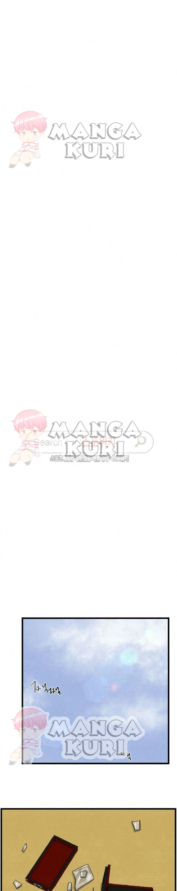 Painter of the night - Chapter pelukis malam ch 28 16