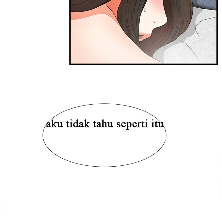 Secret Friend - Chapter 44 drop 99