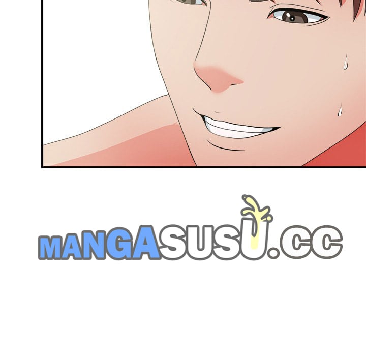 Secret Friend - Chapter 44 drop 110
