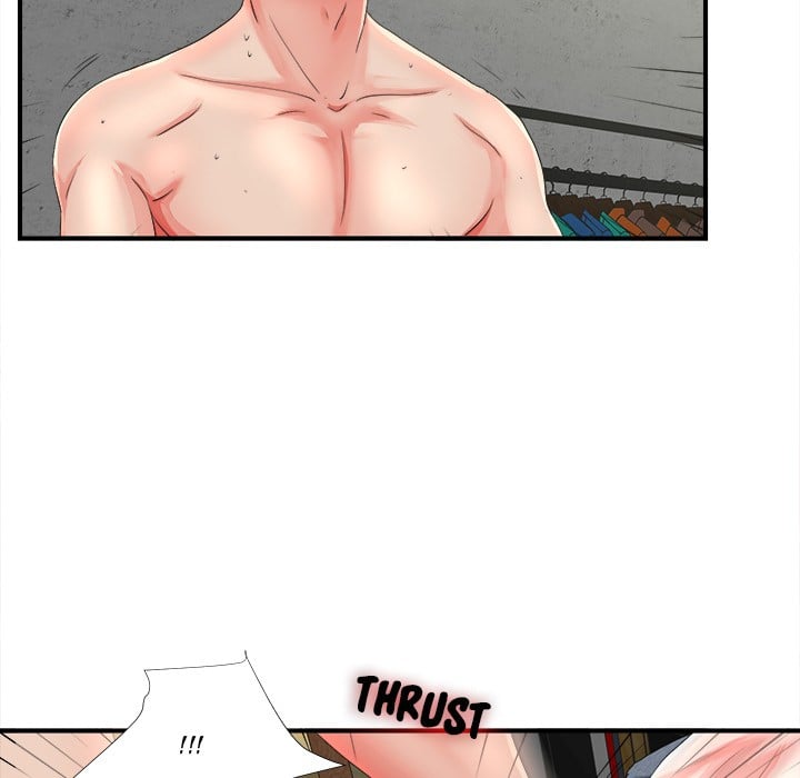 Secret Friend - Chapter 44 drop 78