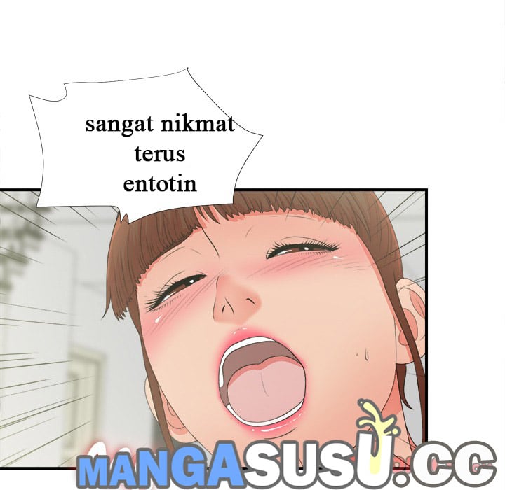 Secret Friend - Chapter 44 drop 71