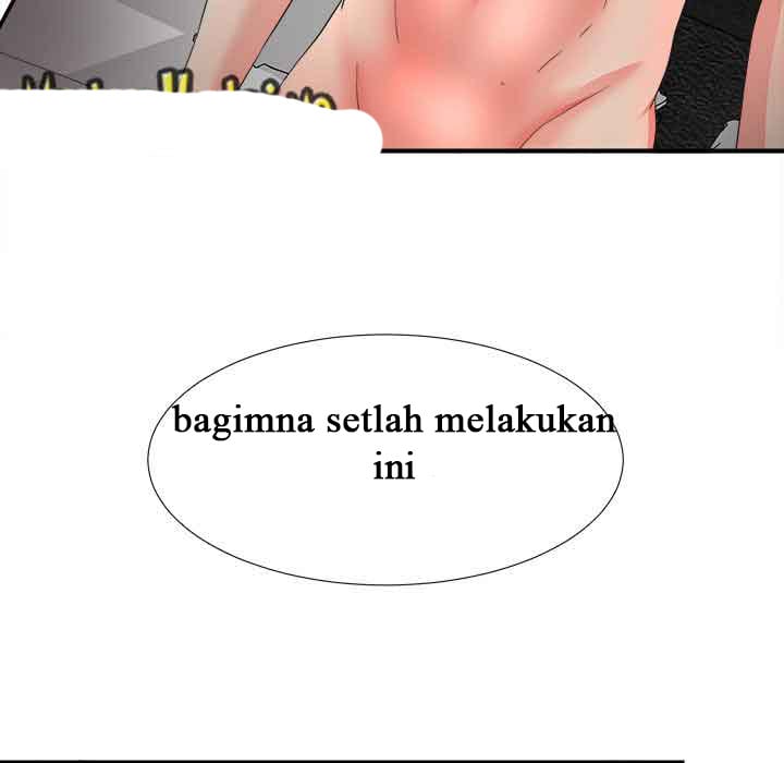 Secret Friend - Chapter 44 drop 108