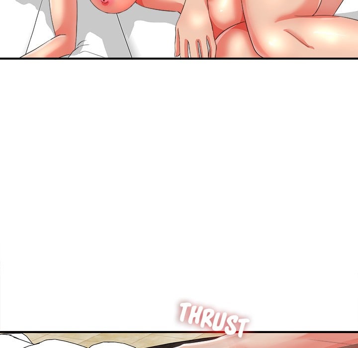 Secret Friend - Chapter 44 drop 66
