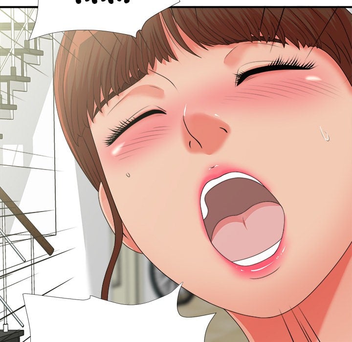 Secret Friend - Chapter 44 drop 85