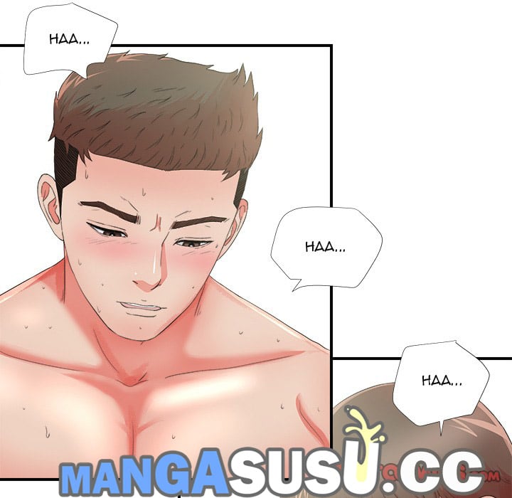 Secret Friend - Chapter 44 drop 95