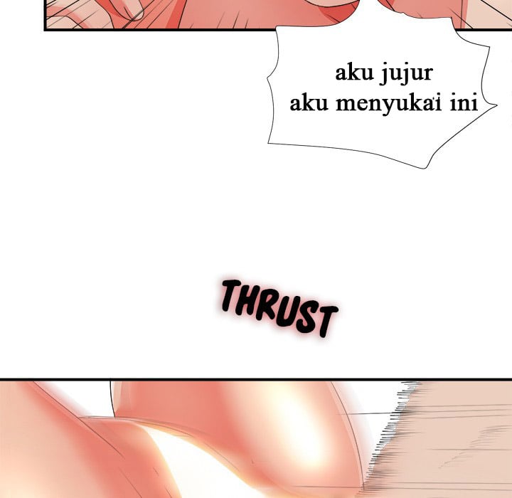 Secret Friend - Chapter 44 drop 60