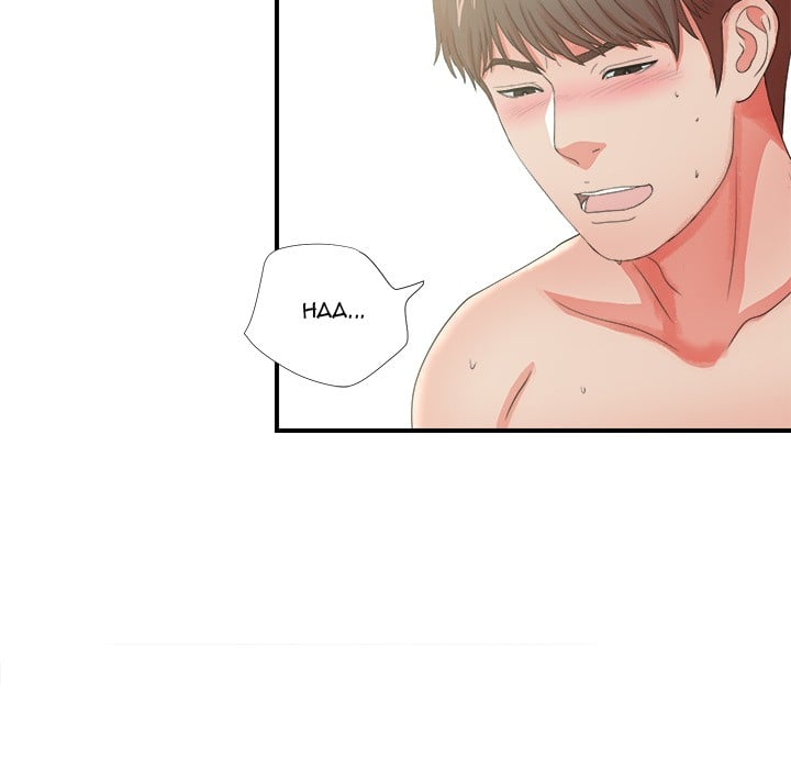 Secret Friend - Chapter 44 drop 96