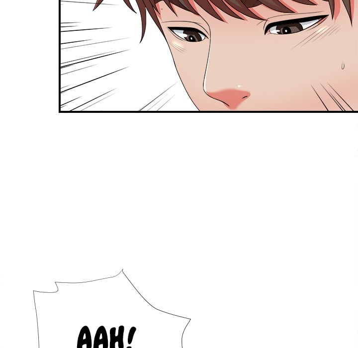 Secret Friend - Chapter 44 drop 84