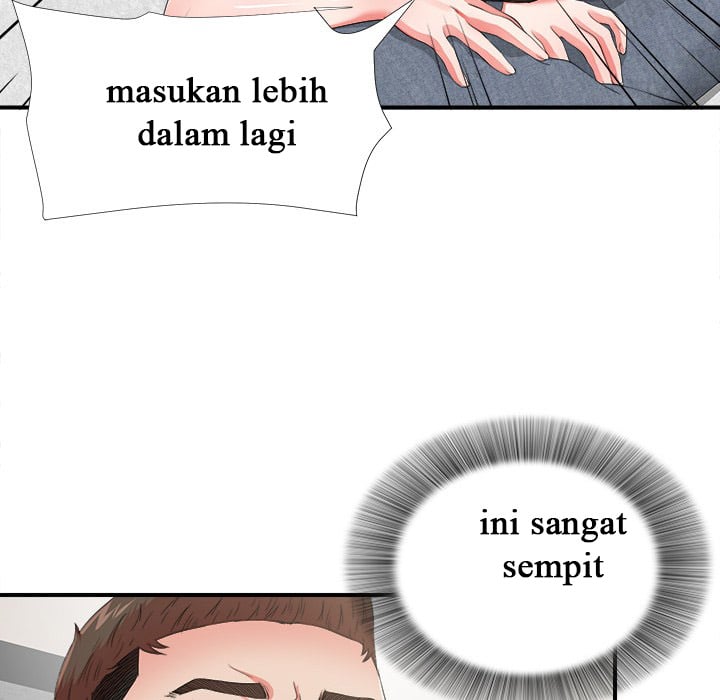 Secret Friend - Chapter 44 drop 17