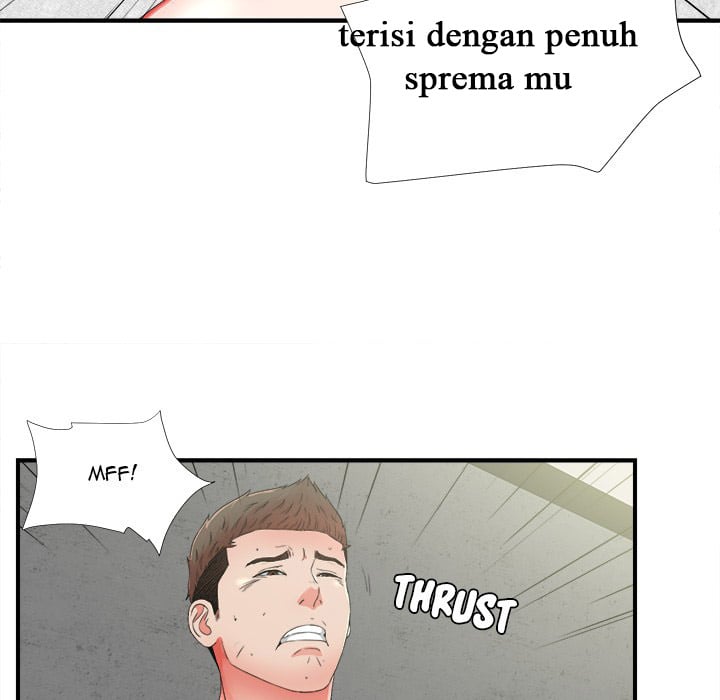 Secret Friend - Chapter 44 drop 77