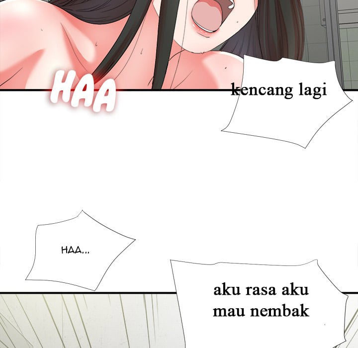 Secret Friend - Chapter 44 drop 73
