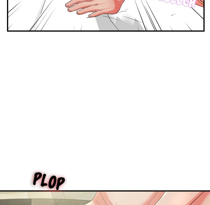 Secret Friend - Chapter 44 drop 88