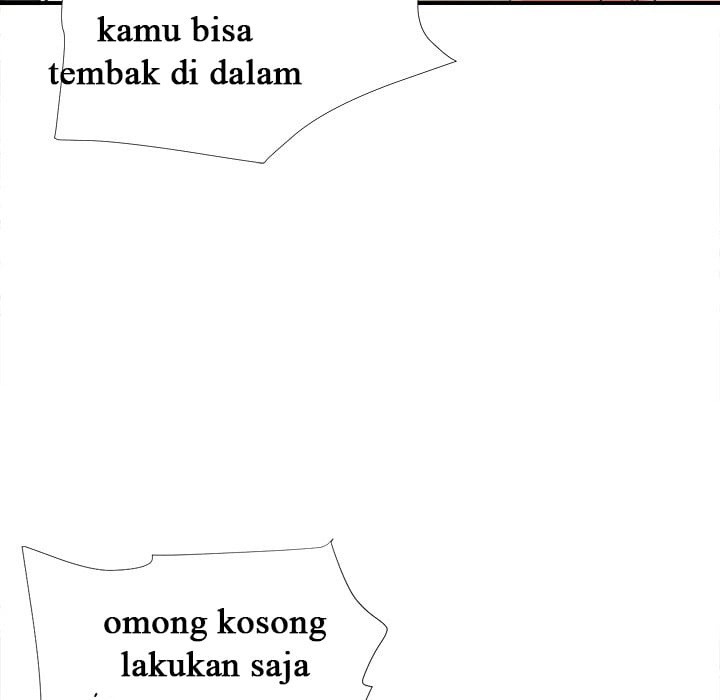 Secret Friend - Chapter 44 drop 86